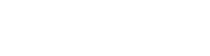 dhrmap Logo
