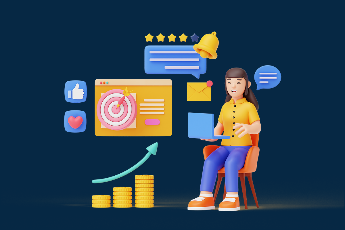 Post Your HRtech Investment and Financing News on DHRmap – It's Free!