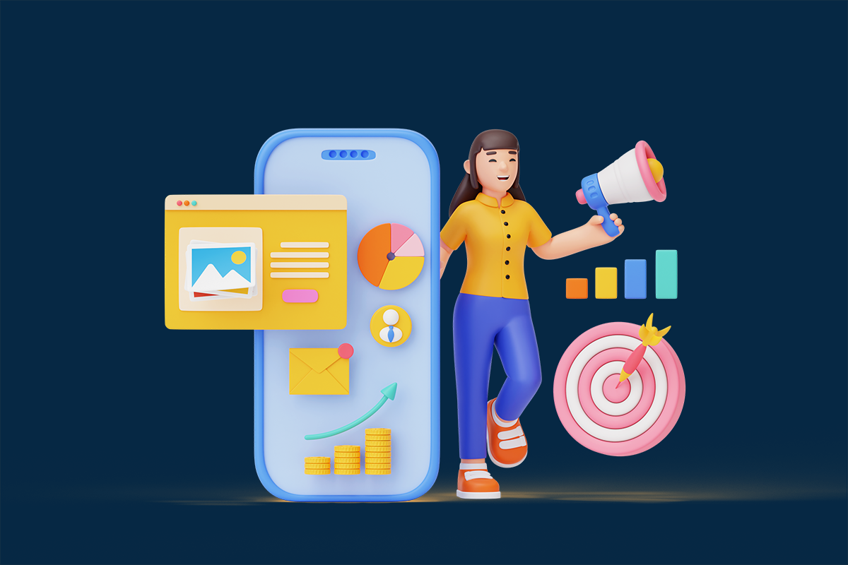 Release Your Article on DHRmap,$1,000/time