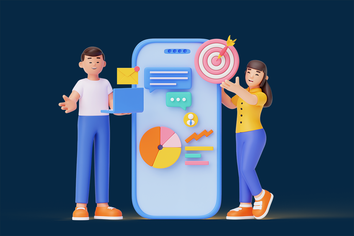 Get an Exclusive Column, Share Your Story Your Way – $9,800/Year