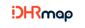DHRMap Homepage